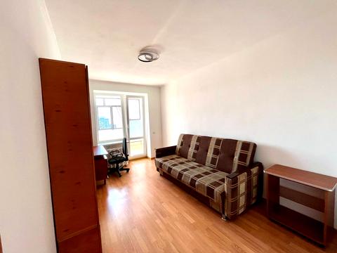 квартира за адресою Богдана Хмельницького вул., 271