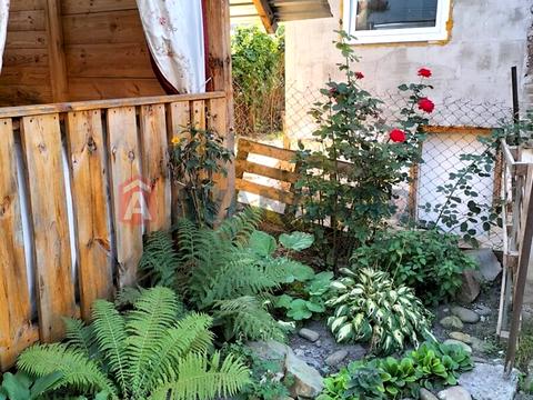 будинок за адресою Каганця, 48