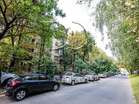 квартира по адресу Алексея Тихого ул. (Виборзька), 89-А