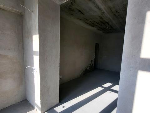 квартира по адресу Чернигов, Стуса, 33