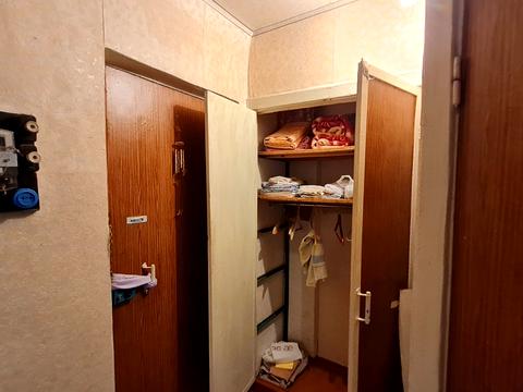 квартира за адресою Відродження просп. (Аношкіна), 56а