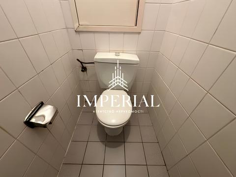 квартира за адресою Кадетський Гай вул., 9