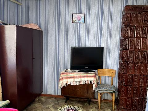 будинок за адресою Лісна, 12