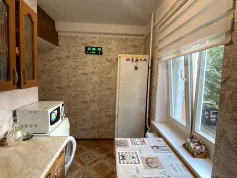 квартира по адресу Бровары, Незалежності бульв. (50 років Жовтня), 3-А