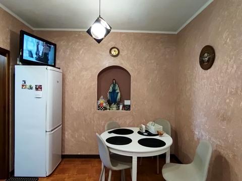 дом по адресу Возрождения ул. (Дніпрельстан)