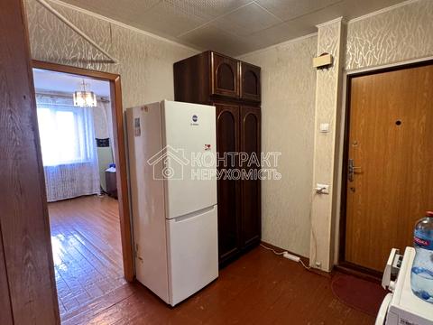 квартира по адресу Літакова, 5