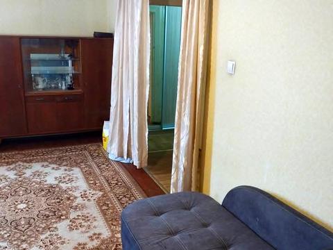квартира по адресу Британська ул. (Горького), 39