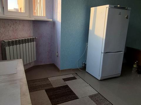 квартира по адресу Фабрична ул., 11