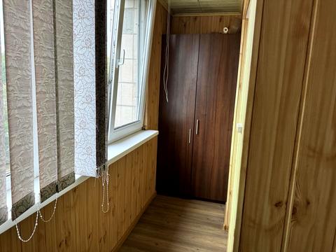 квартира по адресу Набережная ул., 22