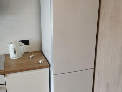 квартира по адресу Клочковская ул., 93