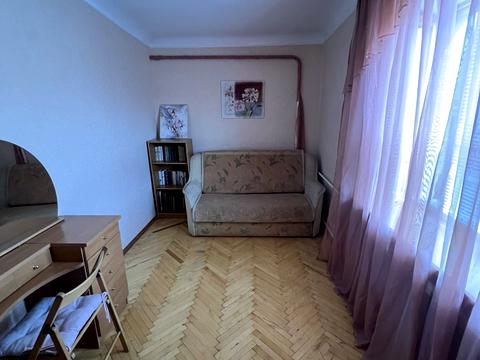 квартира за адресою Данила Щербаківського вул. (Щербакова), 48