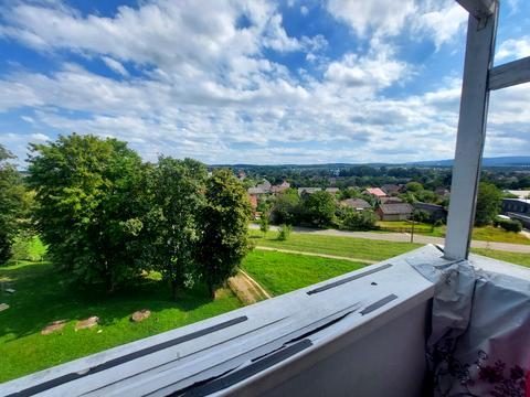 квартира за адресою Пантелеймона Куліша вул., 9