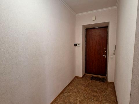 квартира по адресу Марсельская ул., 42