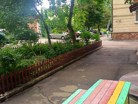 квартира по адресу Пл.Соборна, 5