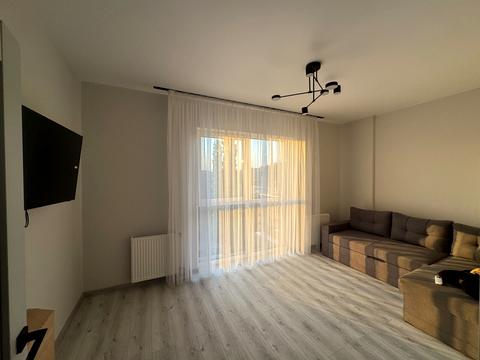 квартира за адресою Університетський пров., 3