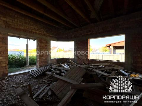 будинок за адресою Сливова вул., 38