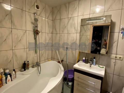 квартира за адресою Боголюбова вул., 20