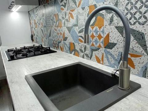 квартира за адресою Винна Гора вул., 5