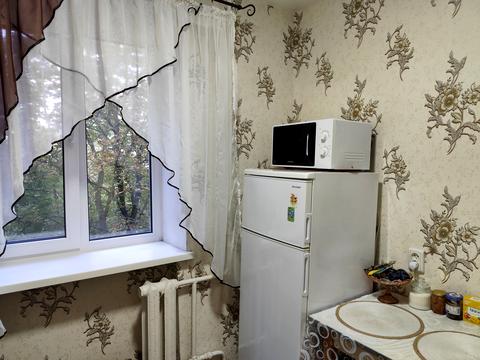 квартира за адресою Данила Галицького вул. (Будьонного), 12
