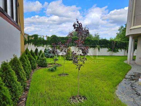 будинок за адресою Добрий Шлях вул.