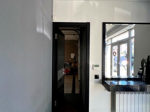 дом по адресу Л.Українки, 6