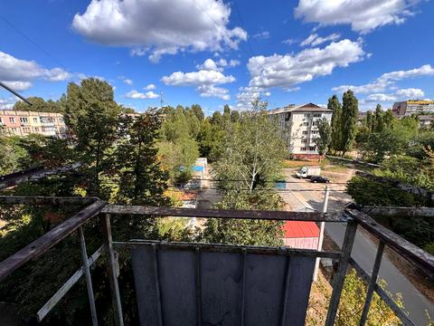 квартира за адресою Дніпро, Галини Мазепи вул. (Софії Ковалевської), 76