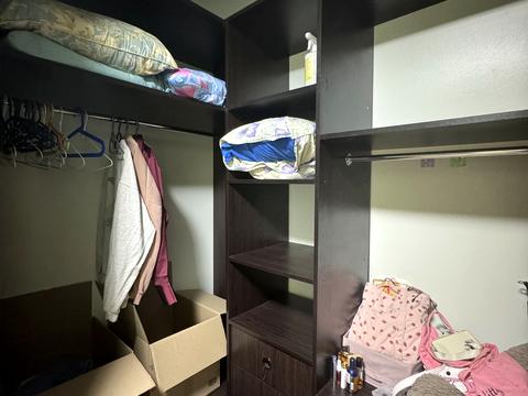 квартира за адресою Лобачевського пров., 7
