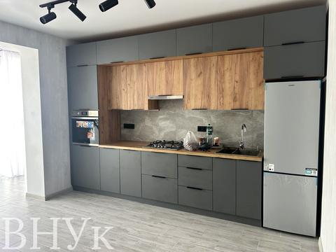 квартира за адресою Привокзальна вул., 1
