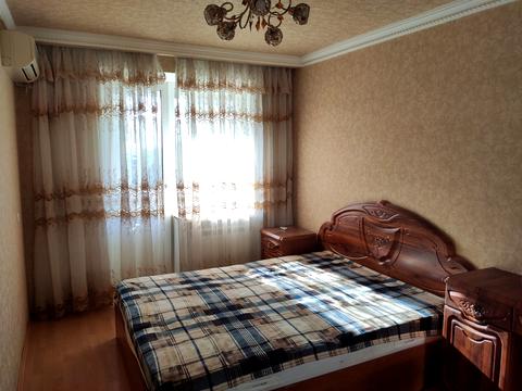 квартира за адресою Дніпро, Осіння вул., 13-Б