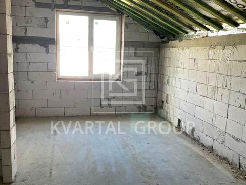 будинок за адресою Ранкова, 33