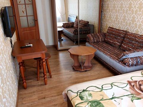 квартира за адресою Науки просп. (Гагаріна), 82