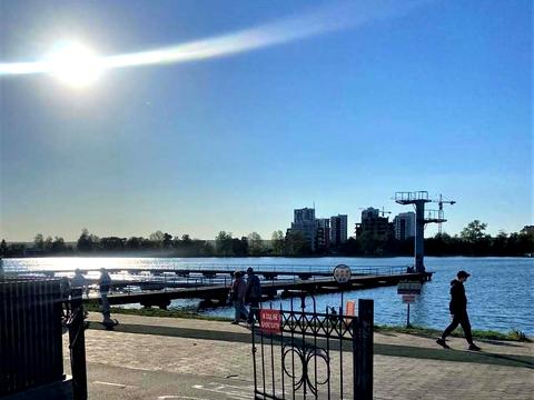 квартира за адресою Миколи Саєвича вул., 5а