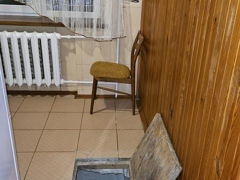 квартира по адресу Соборности просп. (Воззʼєднання), 18-А