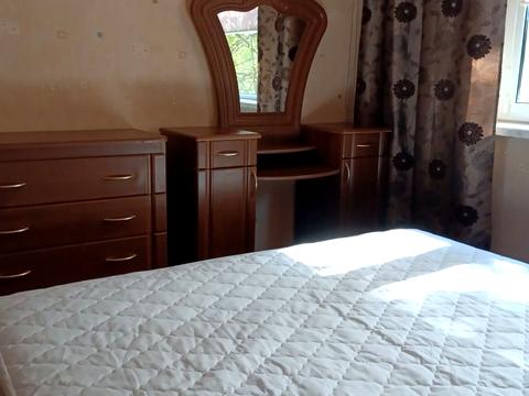 квартира по адресу Библика ул. (2-й Пятилетки), 2д