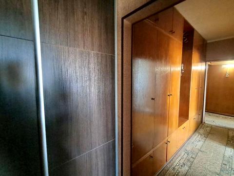 квартира за адресою Ризька вул., 14