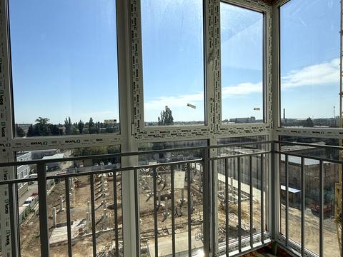 квартира за адресою Європейська вул. (Фрунзе), 183