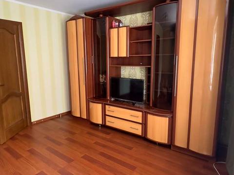 квартира за адресою Олександра Поля просп. (Кірова), 10