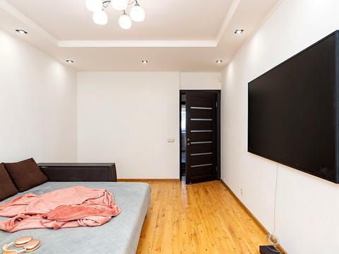 квартира за адресою Залізнична вул., 7п