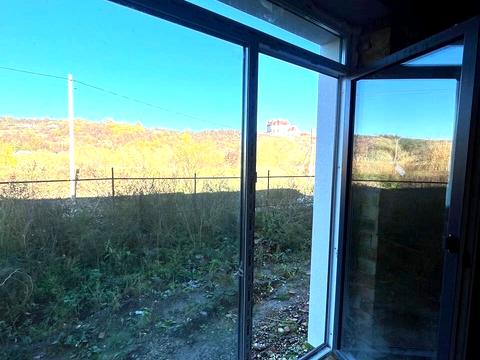 будинок за адресою Вовчинецька вул.
