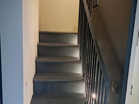 будинок за адресою Богатирська вул., 42