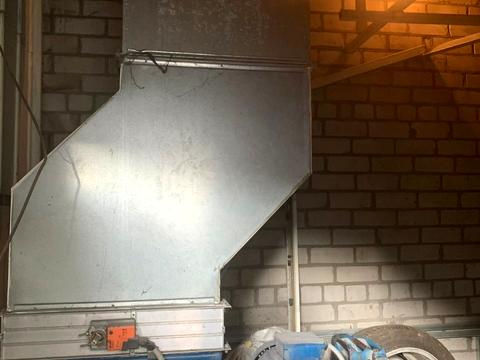 комерційна за адресою Незламна вул. (Петрозаводська), 250