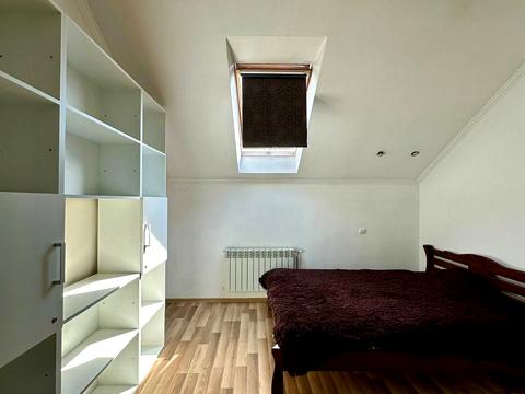 квартира за адресою Августина Волошина вул., 5