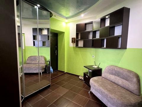 квартира за адресою Василя Симоненка вул., 31