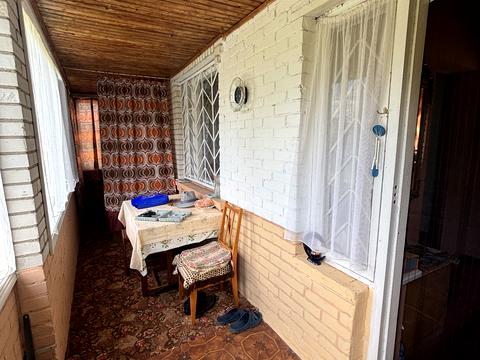 будинок за адресою Вишнева, 9