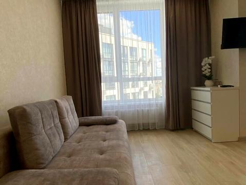 квартира за адресою 600-річчя вул., 3-Б
