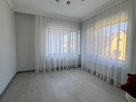 будинок за адресою Прорізна вул., 5 А