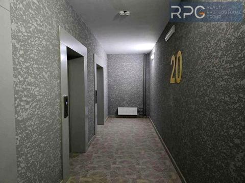 квартира за адресою Кадетський Гай вул., 10