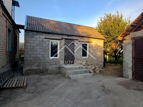 будинок за адресою Кривий Ріг, Нерченська, 16