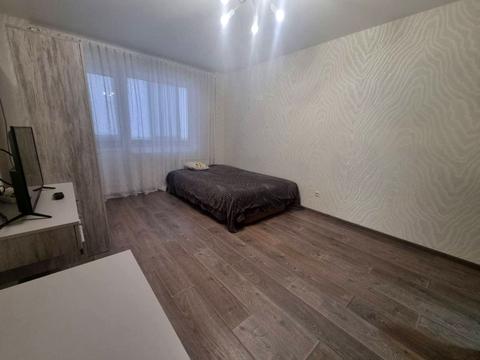 квартира по адресу Братства Тарасовцев ул. (Декабристів), 5
