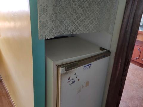квартира за адресою Юності просп., 69